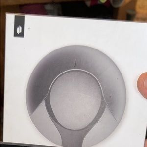 Puffco charging dock